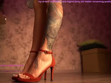 latina cam girl kronniekray image #370610