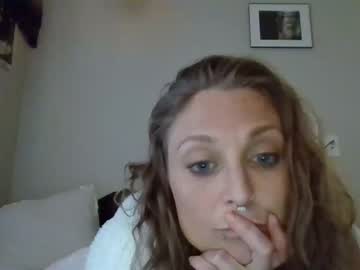 latina cam girl agypsystateofmind image #3888108