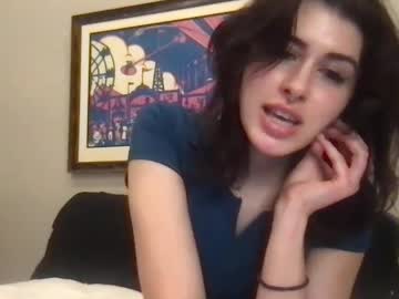latina cam girl cieraxoxo image #4701039