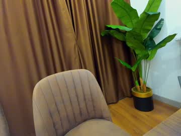latina cam girl ehotlovea image #2941922