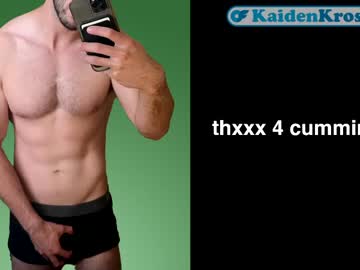 latina cam man kaidenkross image #3678851