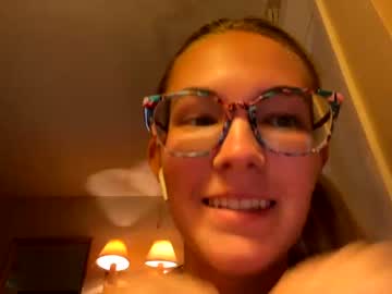 latina cam girl mariah95 image #17722