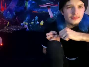 latina cam man masonblake710 image #3876361