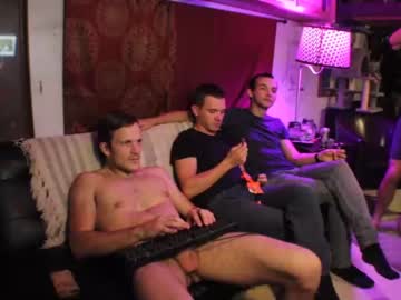 latina cam man hollandhousestudios image #765681