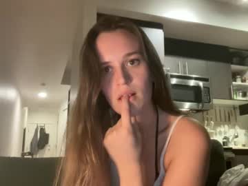 latina cam girl valeriepaste image #4697936