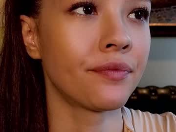 latina cam girl _demi_dee_ image #3146110