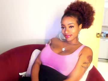 latina cam girl napudi1 image #2013693