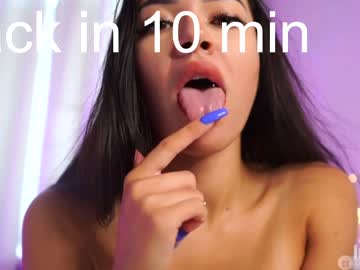 latina cam girl dakota_blare image #3451388
