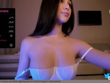 latina cam girl hollyextra image #3774135