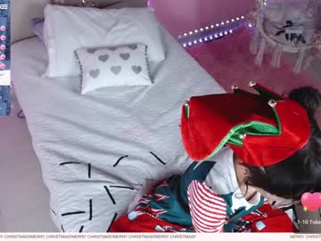 latina cam girl little_effy18 image #501162