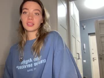 latina cam girl angel_from_sky image #3389271