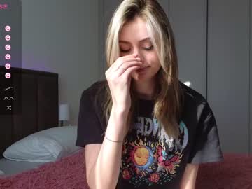 latina cam girl sky_magic image #4456909