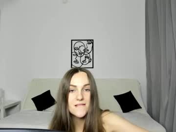 latina cam girl iris_blossom_ image #2331248