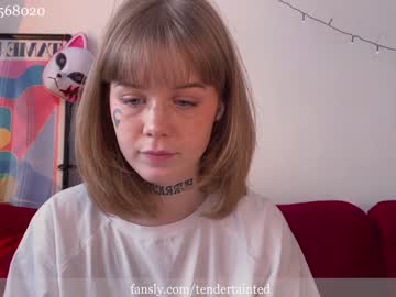 latina cam girl tendertainted image #619152