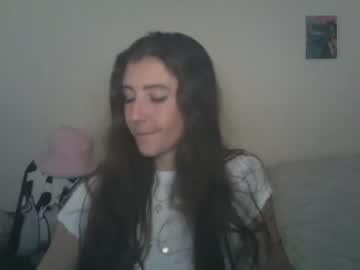 latina cam couple a_mariejuana69 image #3066972