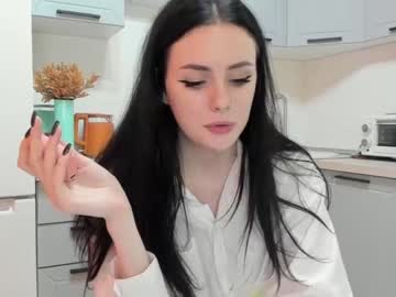 latina cam girl dora_mur image #2283833
