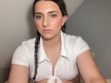 latina cam girl urlittlekittylana image #3101021