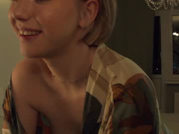 latina cam girl wildberries__ image #1806957