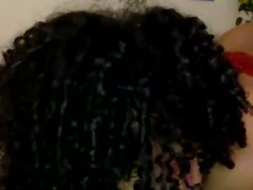 latina cam girl arletnoa image #4568067
