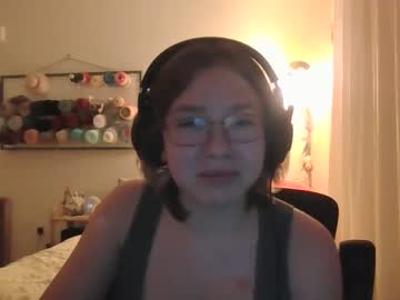 latina cam girl ftarh18 image #3126376