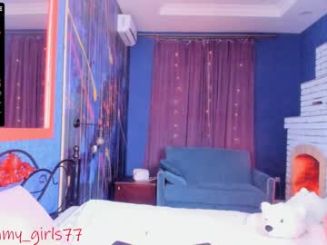 latina cam girl katrinpolly image #1167477
