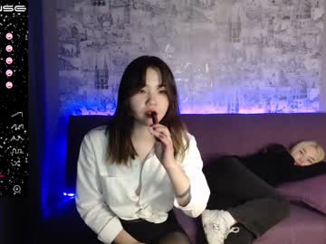 latina cam girl miuki_taiyo image #1141851
