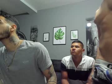 latina cam man soccer_hot image #1674465