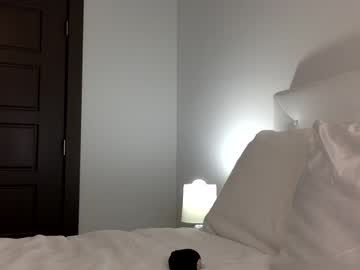 latina cam girl summergracexxx image #4278095