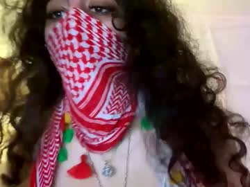 latina cam girl cleopatra6699 image #4692646