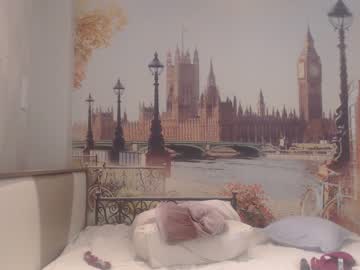 latina cam girl hi_teika image #1001093