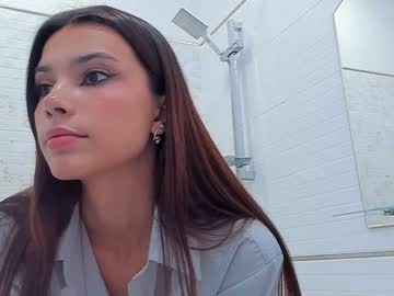 latina cam girl janecoxa image #3806238