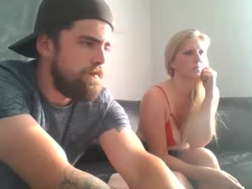 kinky_c0uple latina cam