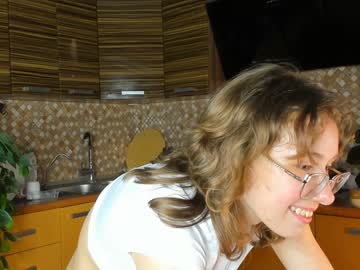 latina cam girl udelaborom image #4360556