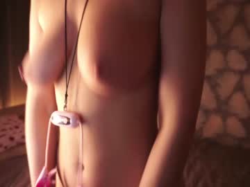 latina cam girl zarascarlett image #4365647