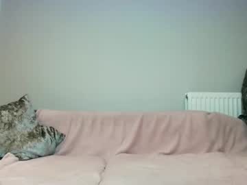 latina cam girl bigboobiebabex image #99975