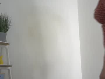 latina cam girl english_rose__ image #2022362