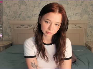 latina cam girl dismayistrar image #1519311