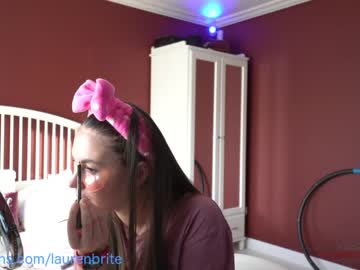 latina cam girl laurenbrite image #117018