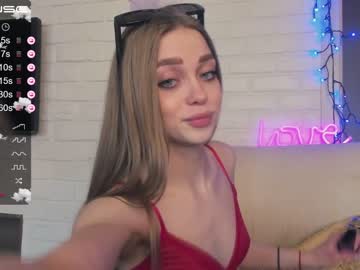 latina cam girl lol1_lovelali image #2310754