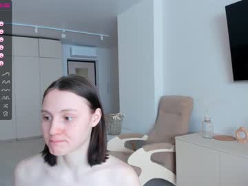 latina cam girl megancooks image #2729830