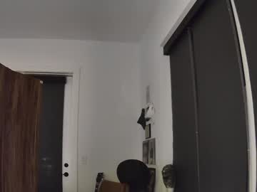 rilski123 latina cam