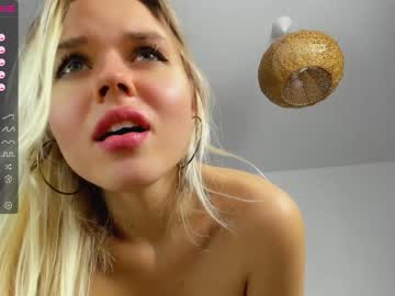 latina cam girl corni__ image #2113173
