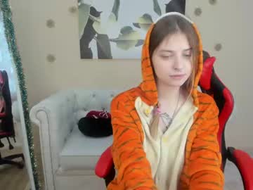 latina cam girl kaleriaminx image #2252923