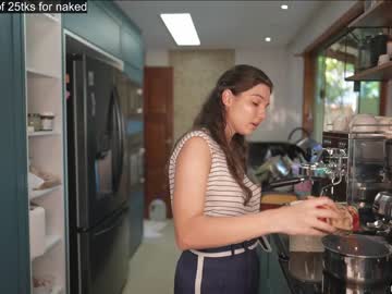 latina cam girl loollypop24 image #4276013