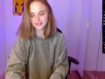 latina cam girl sweetiekittyy image #593328