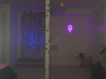 latina cam girl crimsonxrapture image #1047827