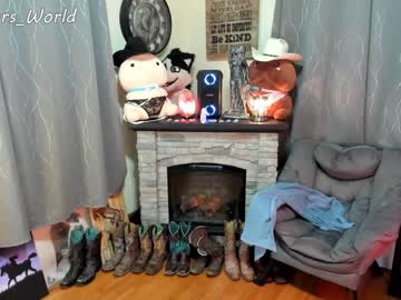 latina cam girl murbears_world image #1427367