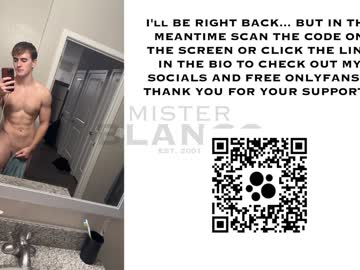 latina cam man misterblanco image #4301393