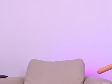 latina cam girl shycinderella image #394875