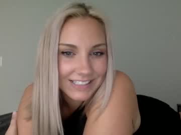 latina cam girl dreag3011 image #3222870